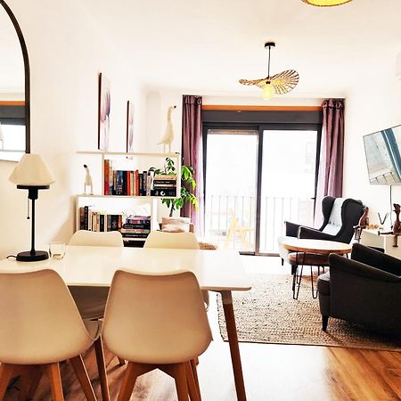 Best Location For The Perfect Vacation Плая де Сан Хуан Екстериор снимка