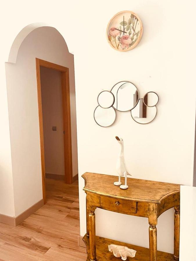 Best Location For The Perfect Vacation Плая де Сан Хуан Екстериор снимка