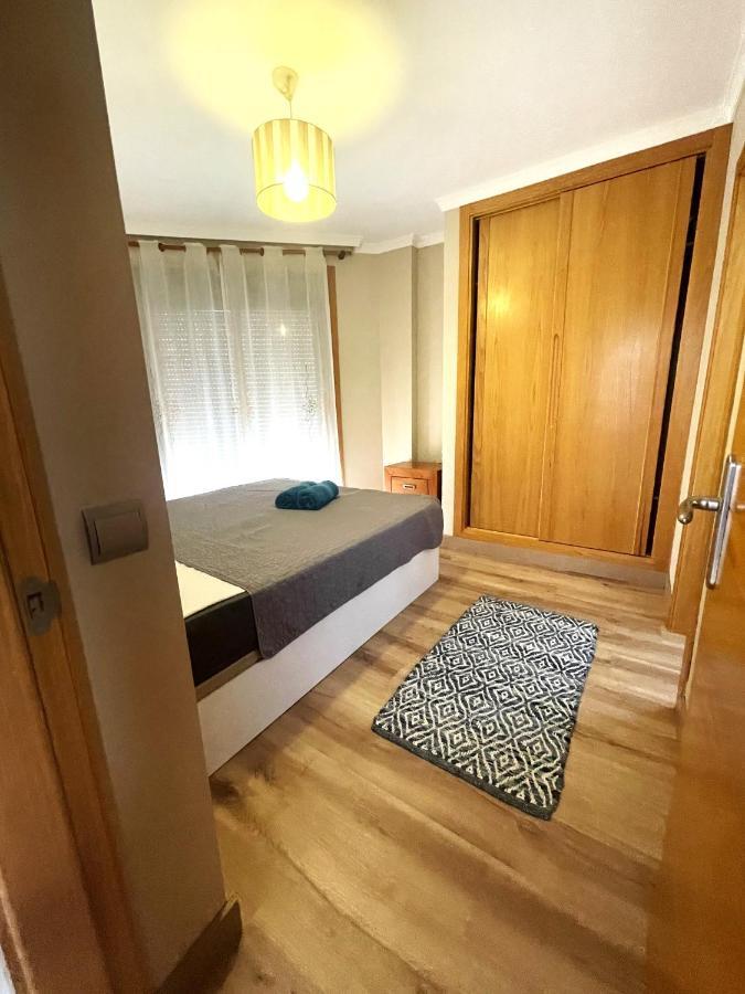 Best Location For The Perfect Vacation Плая де Сан Хуан Екстериор снимка