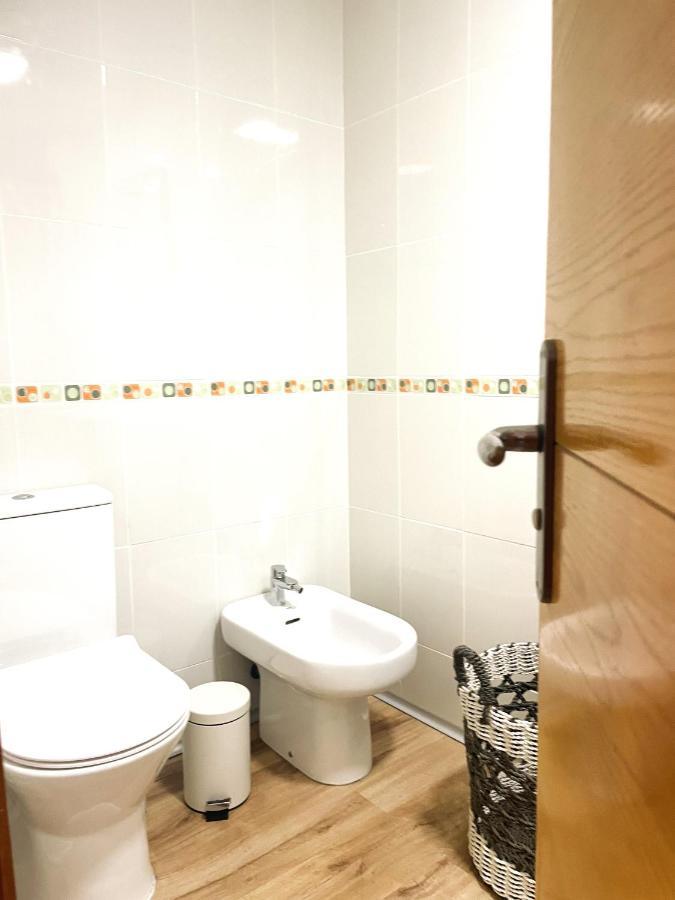 Best Location For The Perfect Vacation Плая де Сан Хуан Екстериор снимка