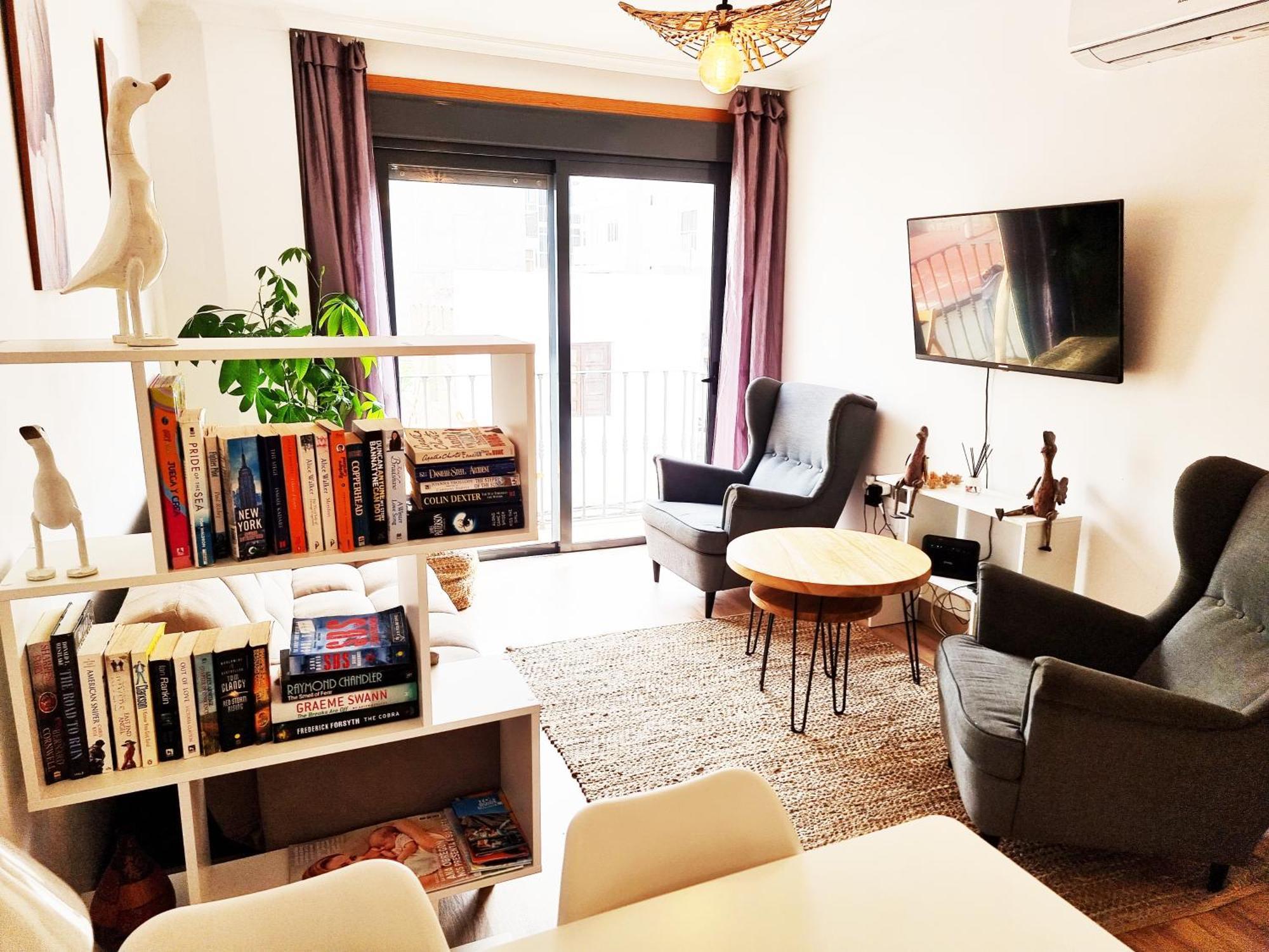 Best Location For The Perfect Vacation Плая де Сан Хуан Екстериор снимка